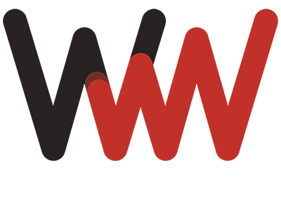 WiserWorx