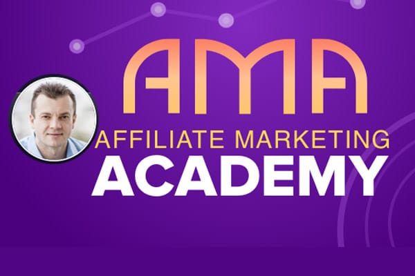 AMA Webinar