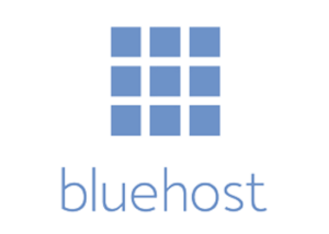 Bluehost