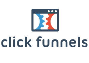 ClickFunnels