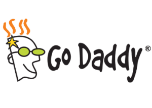 GoDaddy