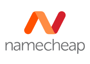 Namecheap