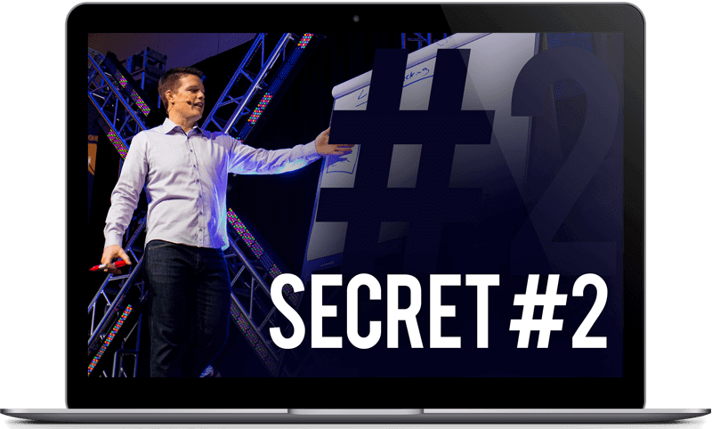 Secret Funnels Secret Funnels
