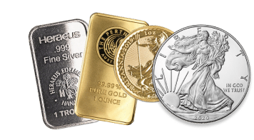 Wealth Autopilot Video Wealth Autopilot Video