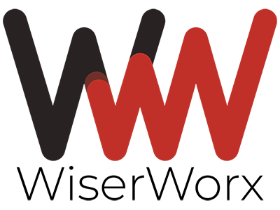 WiserWorx LLC