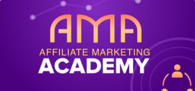 Affiliate Marketing AcademyAffiliate Marketing Academy