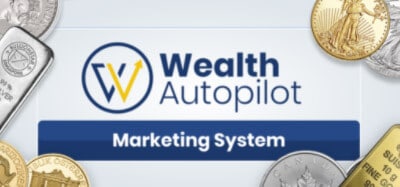 Wealth Autopilot